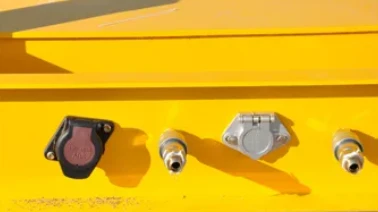 20231016162235