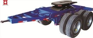 Trailer Dolly