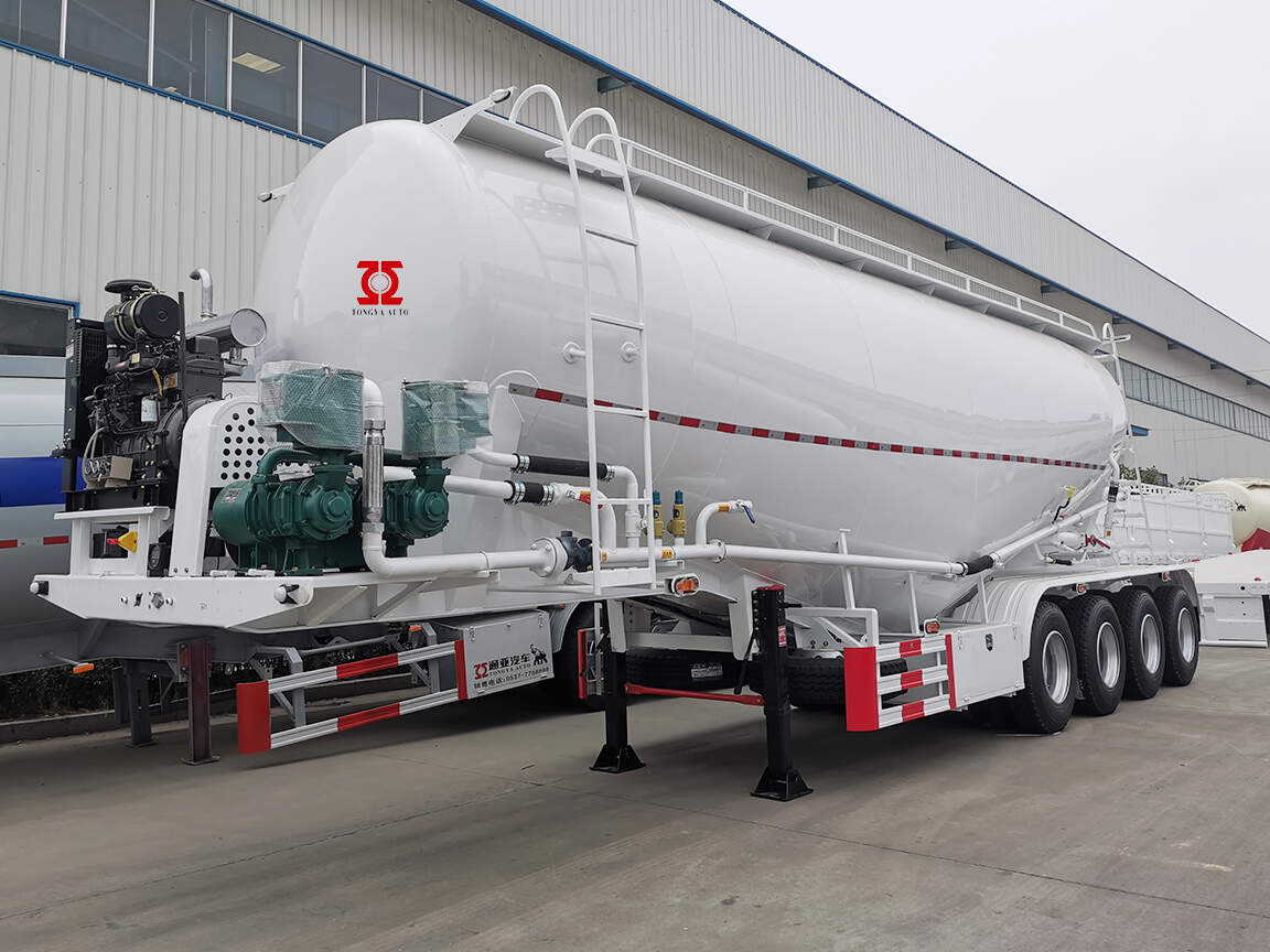 21 21